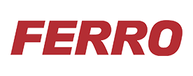 logo Ferro