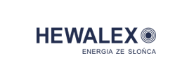 logo hewalex