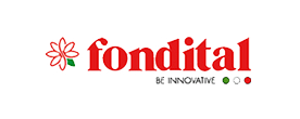 logo fondital