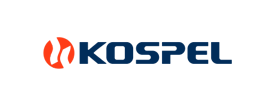 logo kospel