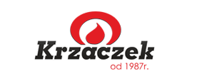 logo krzaczek