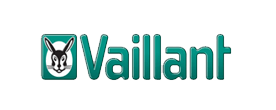 logo vaillant