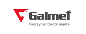 logo galmet