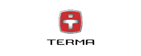 logo terma