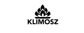 logo klimosz