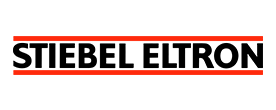 logo Stiebel Eltron